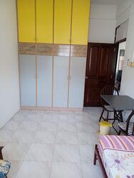 Hai Sing Park (D19), Terrace #480746951